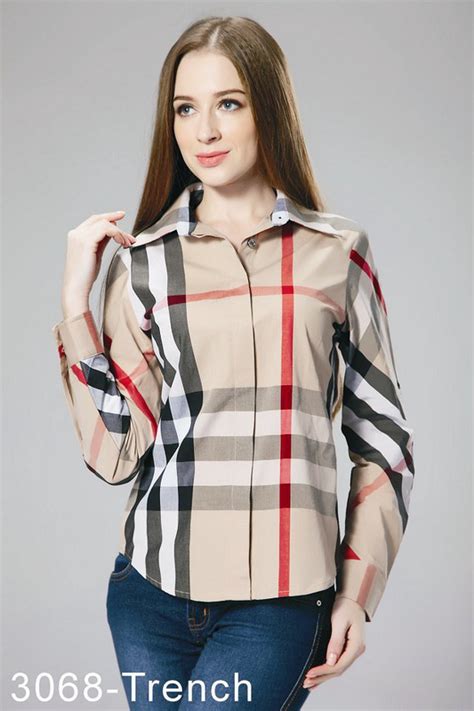 solde burberry femme|burberry sale online shop.